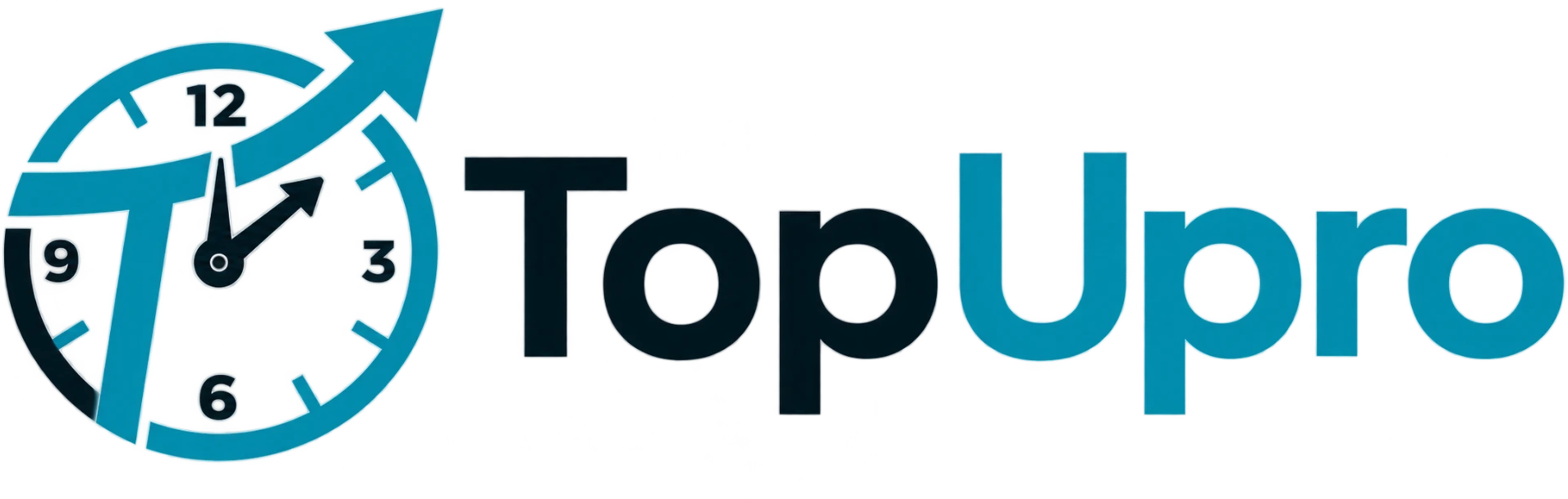 TopUpro